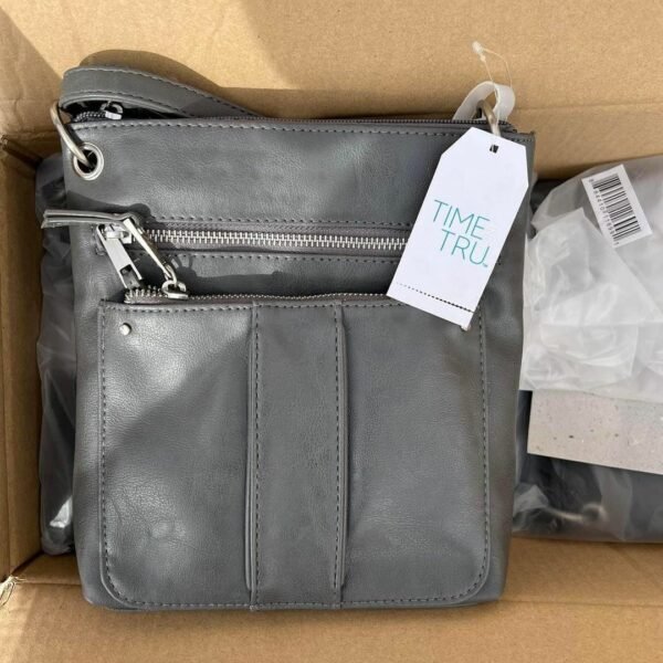 Assorted Purses Partial Load