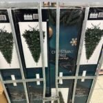 Pallet Christmas Tree