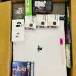 Electronics amazon