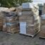 AMZ Customer Returns