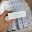 Apple Airpods pro