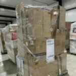 dollar general pallets