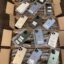 iphone liquidation pallets