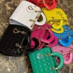 Wholesale Handbags pallet