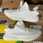 Yeezy Boost 350 v2 Pallets