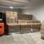 Amazon boxes
