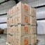 HD turbo premium boxes