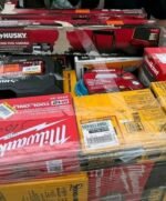 pallet tool home depot