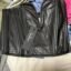 Lulus women’s assorted apparel
