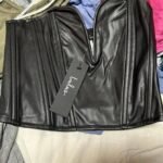 Lulus women’s assorted apparel