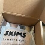 skims wholesale pallet