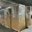 amazon monster pallets