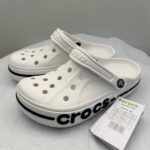 Crocs Pallet