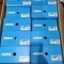 HOKA SHOES PALLET