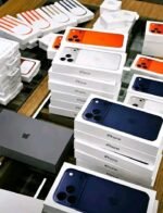 apple-iphone-wholesale-pallet-20-pieces