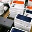 apple-iphone-wholesale-pallet-20-pieces
