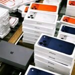 apple-iphone-wholesale-pallet-20-pieces