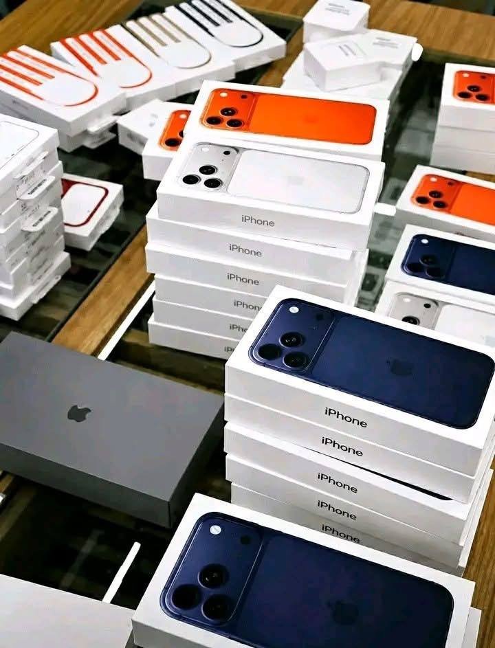 apple-iphone-wholesale-pallet-20-pieces